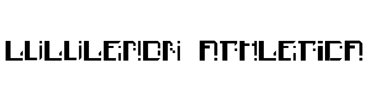 Finn  Descarca Fonturi Gratis