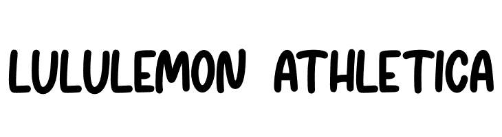 Chrumpy  Descarca Fonturi Gratis