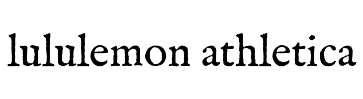 IM_FELL_English_PRO_Roman  Descarca Fonturi Gratis