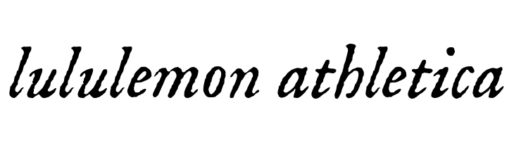 IM_FELL_English_PRO_Italic  Descarca Fonturi Gratis