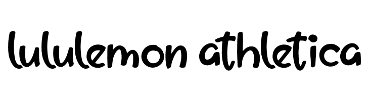 Drawing Kids  Descarca Fonturi Gratis