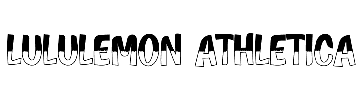 JUNGGLE  Descarca Fonturi Gratis