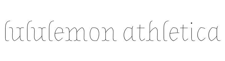 Almendra Display  Descarca Fonturi Gratis