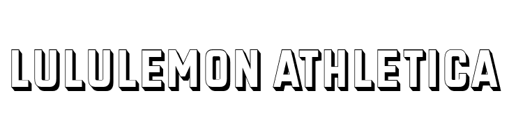 Hangout 3D Regular  Descarca Fonturi Gratis