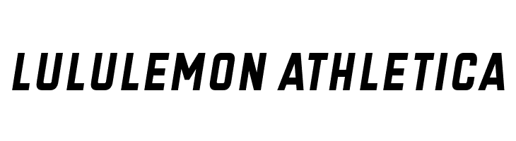 Hangout Italic  Descarca Fonturi Gratis