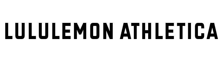 Hangout Regular  Descarca Fonturi Gratis