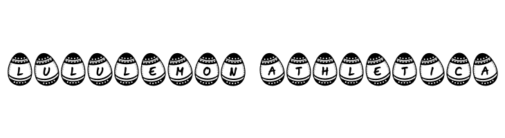 Easter Time Regular  Descarca Fonturi Gratis