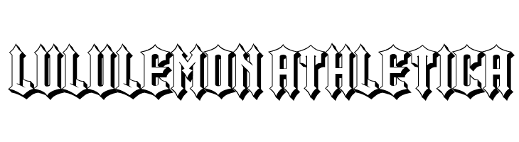 Minor Issues Regular  Descarca Fonturi Gratis