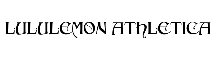 Press Jobs Regular  Descarca Fonturi Gratis