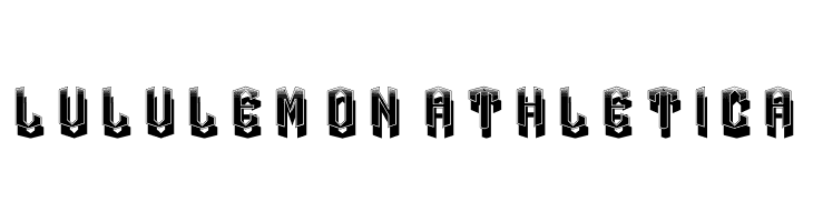 Finestra Regular  Descarca Fonturi Gratis