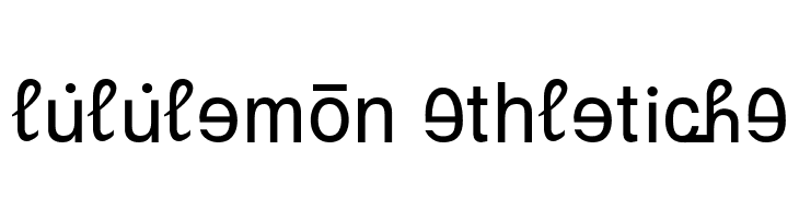 GurbaniRomanizing  Descarca Fonturi Gratis