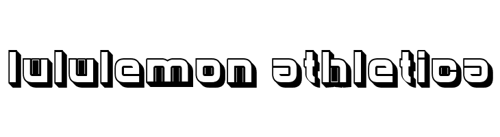 Hunk Regular  Descarca Fonturi Gratis