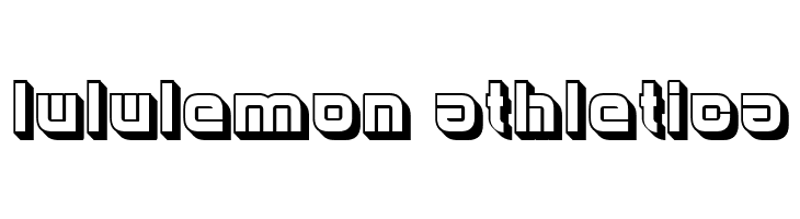 Hunk Hollow Medium  Descarca Fonturi Gratis