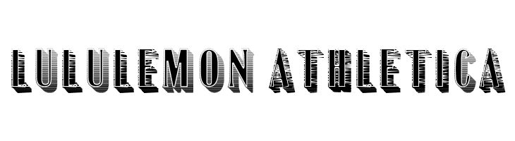 Halogen Regular  Descarca Fonturi Gratis