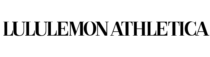 Imperial Force Regular  Descarca Fonturi Gratis