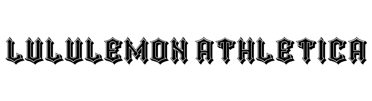 Darker Regular  Descarca Fonturi Gratis