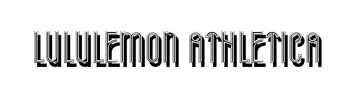 Barefoot Regular  Descarca Fonturi Gratis