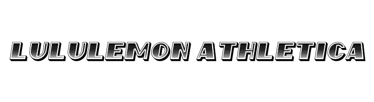 Safran Italic  Descarca Fonturi Gratis