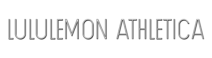 Carwash Regular  Descarca Fonturi Gratis