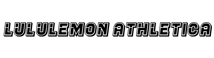 Network Italic  Descarca Fonturi Gratis