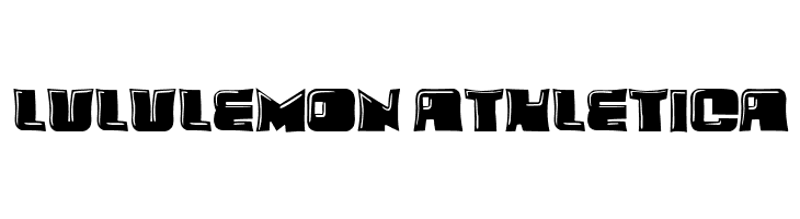 Funny Vibes Regular  Descarca Fonturi Gratis