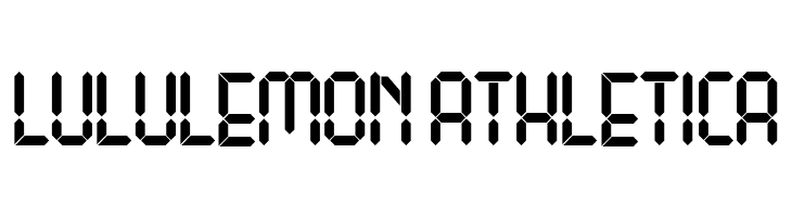 Remaster Regular  Descarca Fonturi Gratis