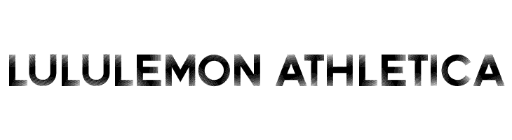 Noisy Walk Regular  Descarca Fonturi Gratis