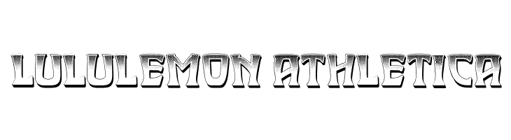 Doorless Regular  Descarca Fonturi Gratis