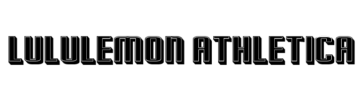 Ruanda Regular  Descarca Fonturi Gratis