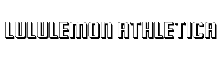 Ruanda Light Regular  Descarca Fonturi Gratis