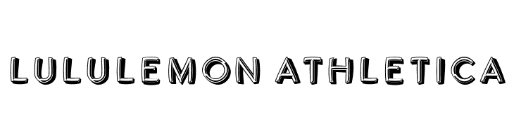 Luxury Regular  Descarca Fonturi Gratis