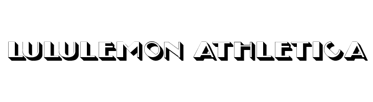 Besamo Regular  Descarca Fonturi Gratis