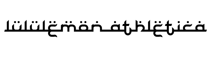 Bayram Regular  Descarca Fonturi Gratis