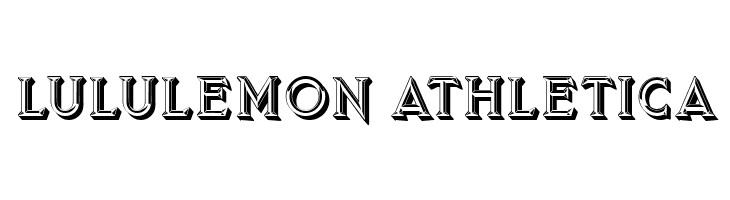 Gambler Regular  Descarca Fonturi Gratis