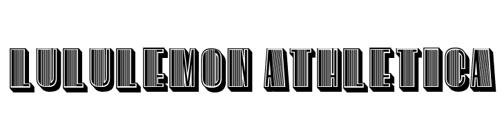 Survival Regular  Descarca Fonturi Gratis