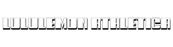 Cinquecento Light Regular  Descarca Fonturi Gratis