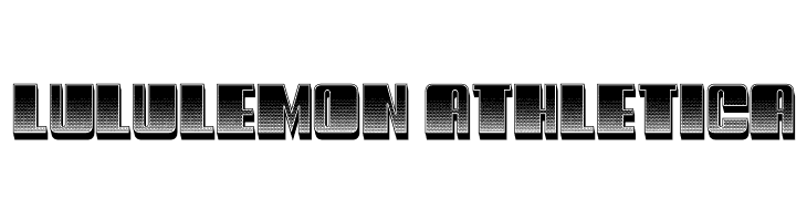 Cinquecento Regular  Descarca Fonturi Gratis