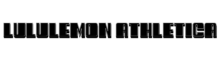 Cinquecento Filled Regular  Descarca Fonturi Gratis