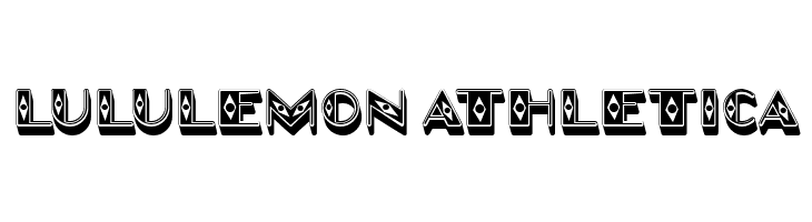 Venus 3D Regular  Descarca Fonturi Gratis