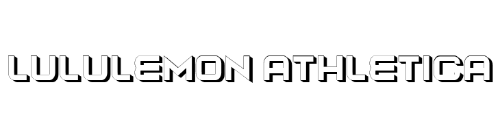 Energia 3D Regular  Descarca Fonturi Gratis