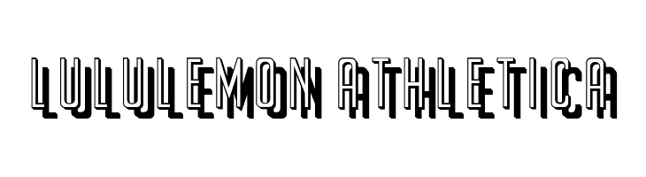 Underman Regular  Descarca Fonturi Gratis