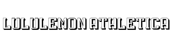 Hals Hollow Condensed Regular  Descarca Fonturi Gratis