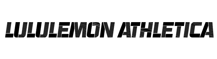 Redemption Italic  Descarca Fonturi Gratis