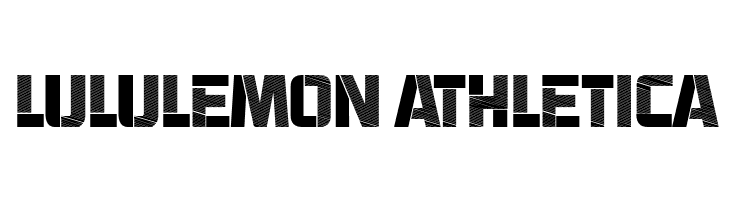 Redemption Regular  Descarca Fonturi Gratis