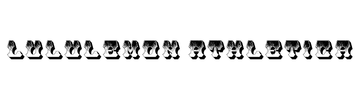 Robust Regular  Descarca Fonturi Gratis