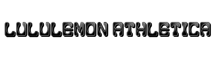 Casablanca Straight Regular  Descarca Fonturi Gratis