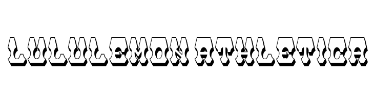 Quadri Hollow Regular  Descarca Fonturi Gratis