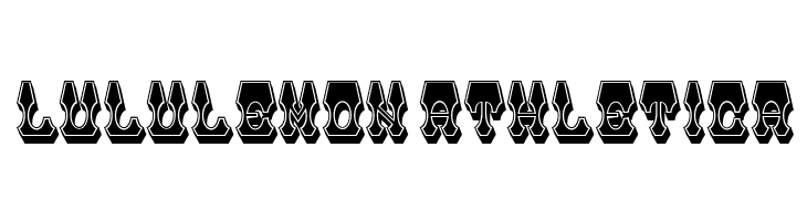 Quadri Regular  Descarca Fonturi Gratis