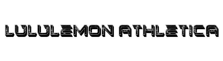 Dommage Regular  Descarca Fonturi Gratis