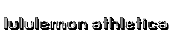 Penny Regular  Descarca Fonturi Gratis